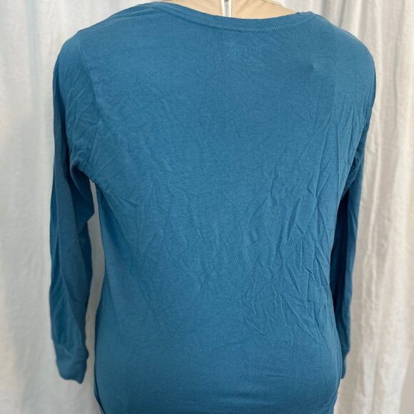 Bundle of long sleeve tee - Picture 3 of 9